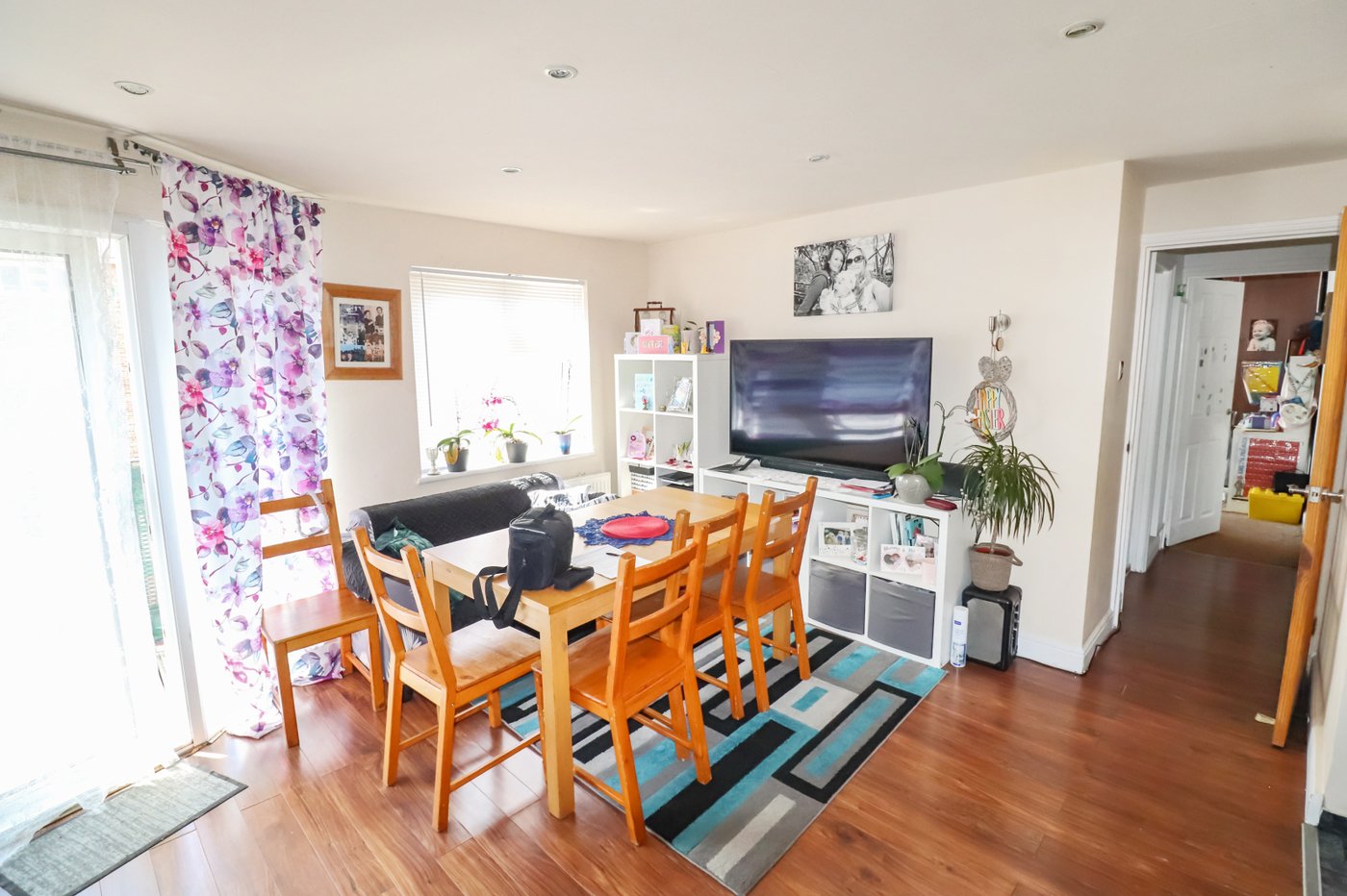 3 bedroom property for sale in Belvedere | Robinson Jackson