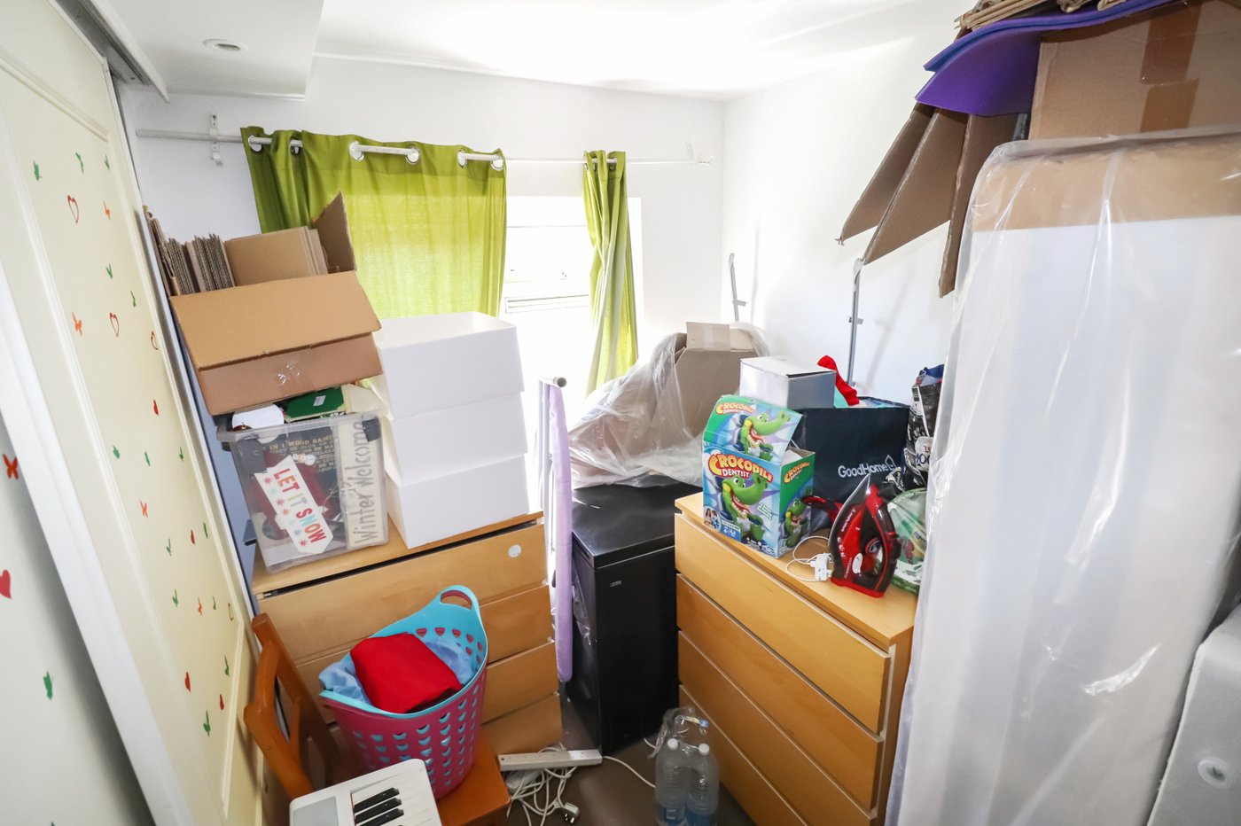 3 bedroom property for sale in Belvedere | Robinson Jackson