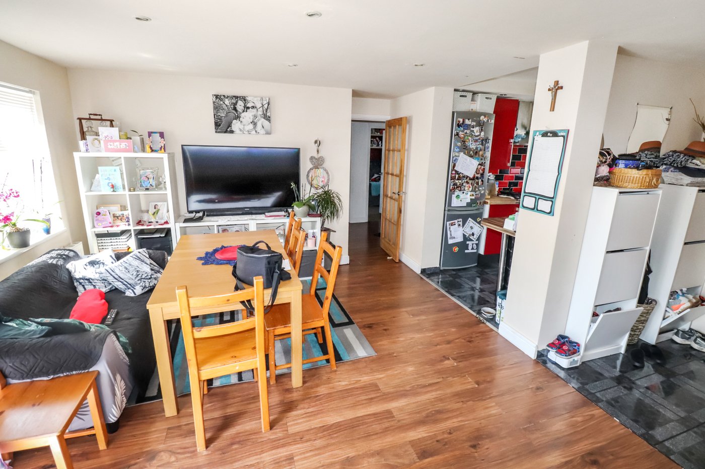 3 bedroom property for sale in Belvedere | Robinson Jackson