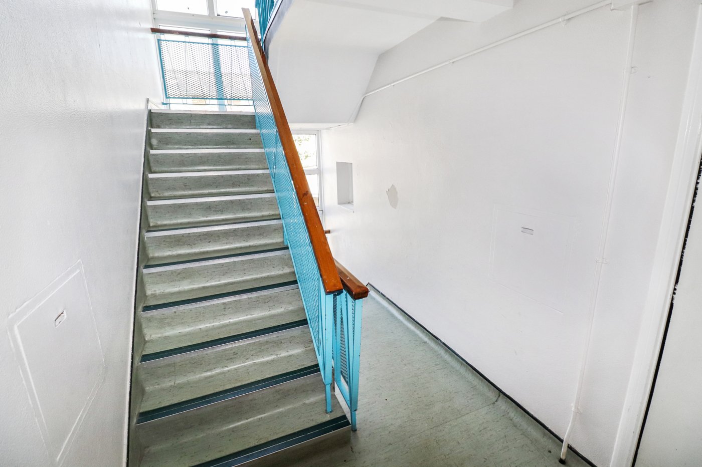 3 bedroom property for sale in Belvedere | Robinson Jackson