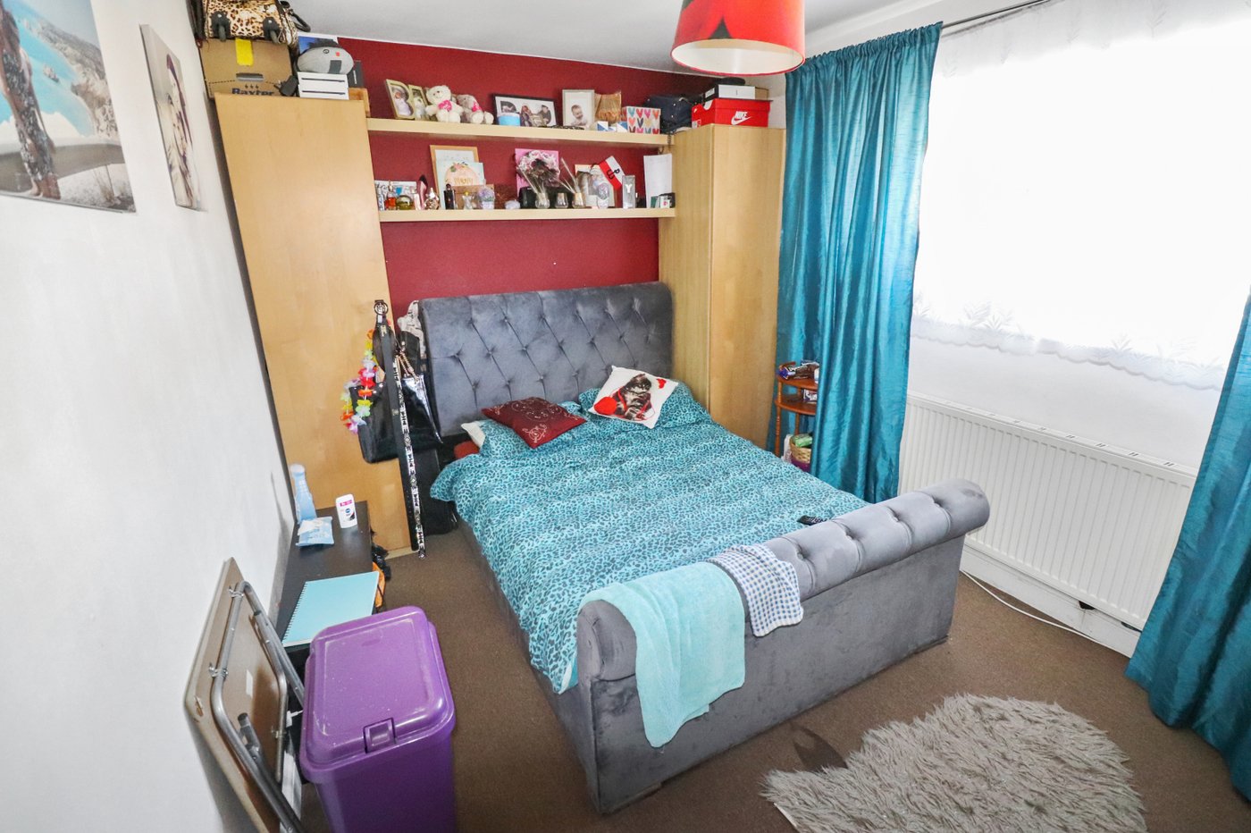 3 bedroom property for sale in Belvedere | Robinson Jackson