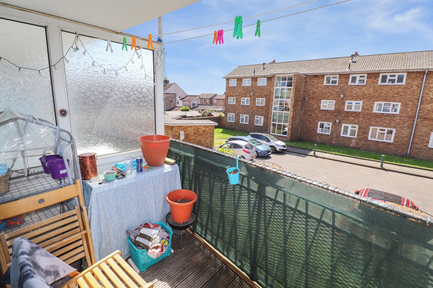 3 bedroom property for sale in Belvedere | Robinson Jackson