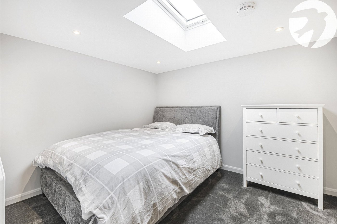 3 bedroom house for sale in Bexley | Robinson Jackson