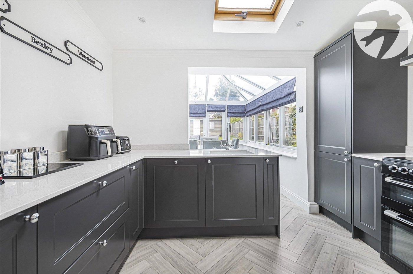 3 bedroom house for sale in Bexley | Robinson Jackson