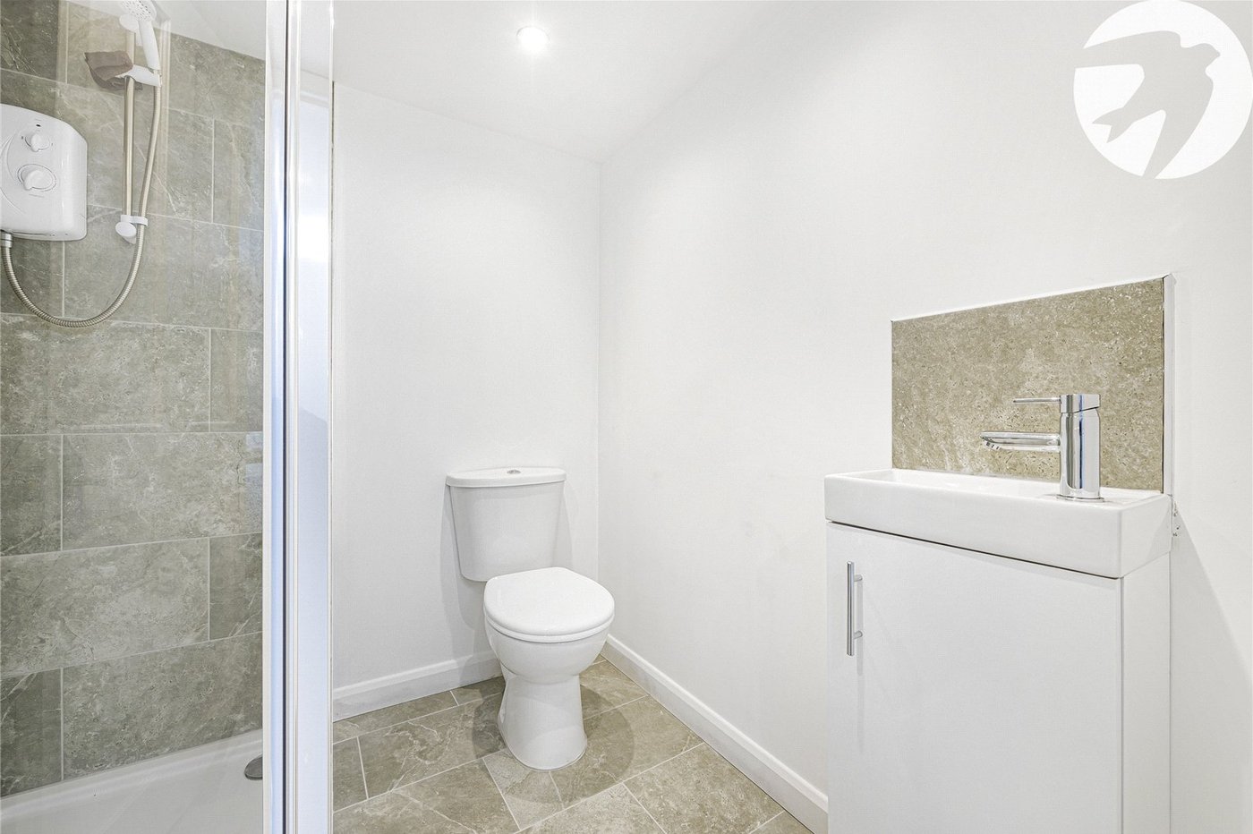 3 bedroom house for sale in Bexley | Robinson Jackson