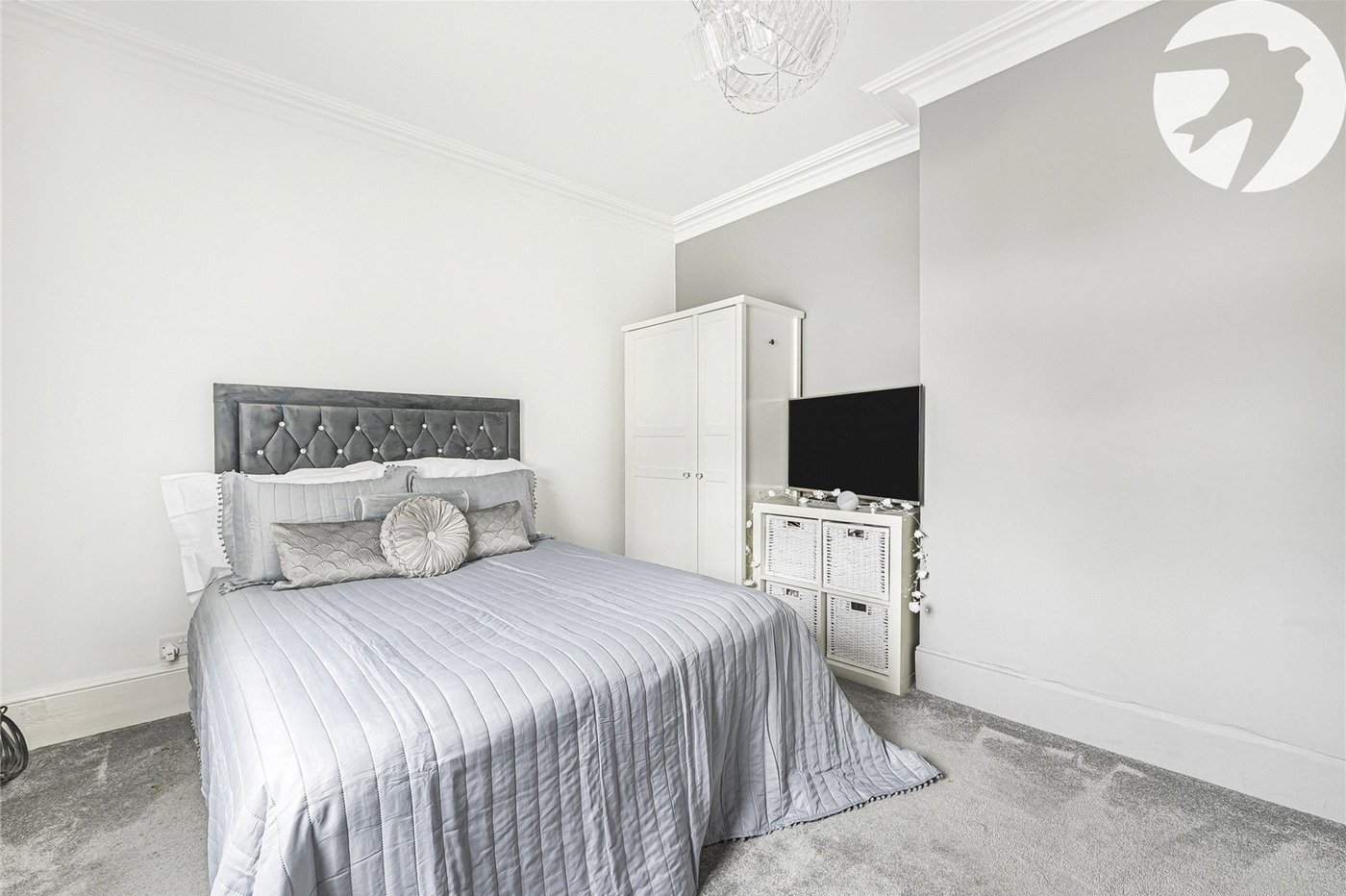 3 bedroom house for sale in Bexley | Robinson Jackson