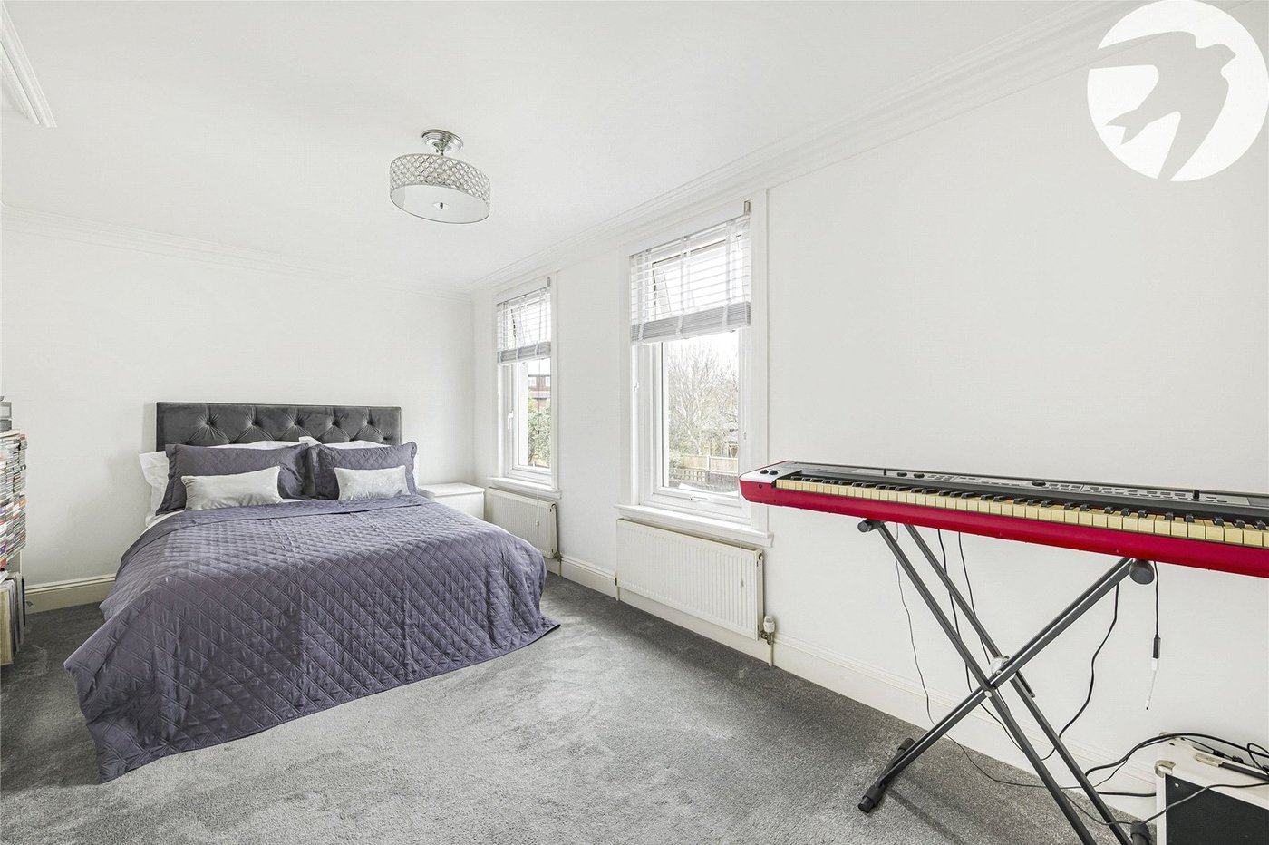 3 bedroom house for sale in Bexley | Robinson Jackson