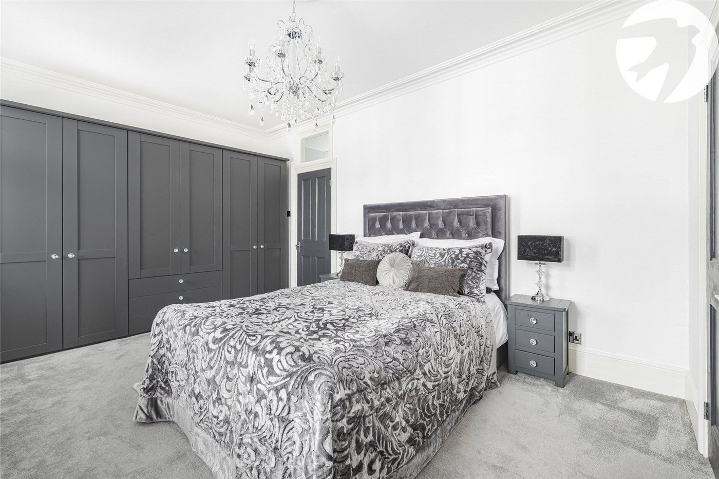 3 bedroom house for sale in Bexley | Robinson Jackson