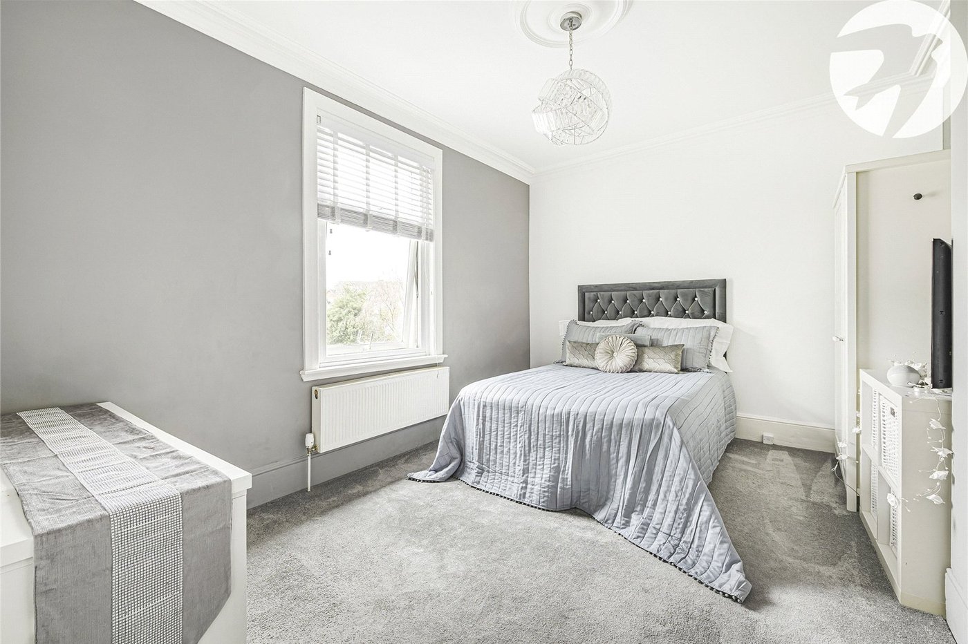 3 bedroom house for sale in Bexley | Robinson Jackson