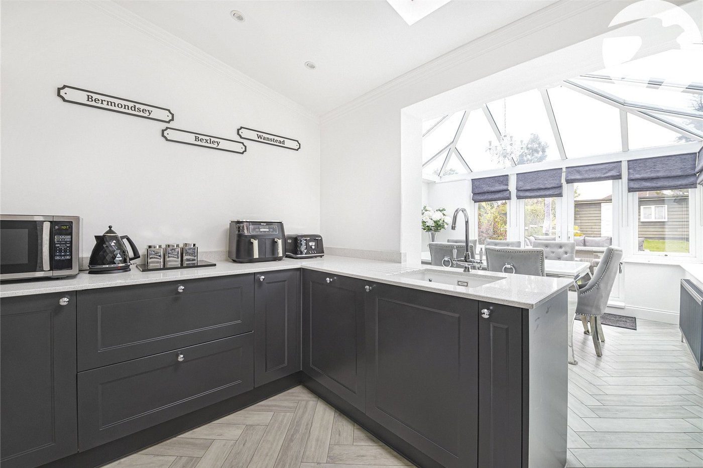 3 bedroom house for sale in Bexley | Robinson Jackson