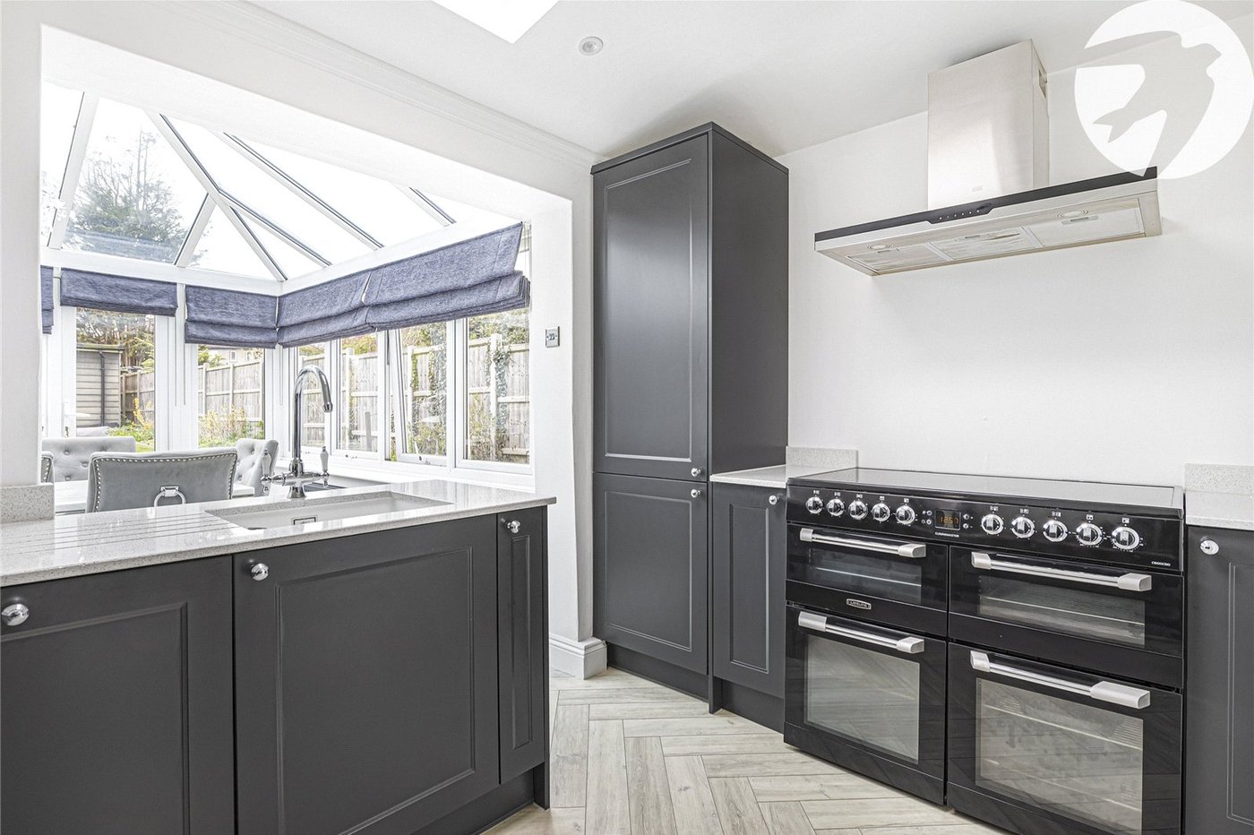 3 bedroom house for sale in Bexley | Robinson Jackson