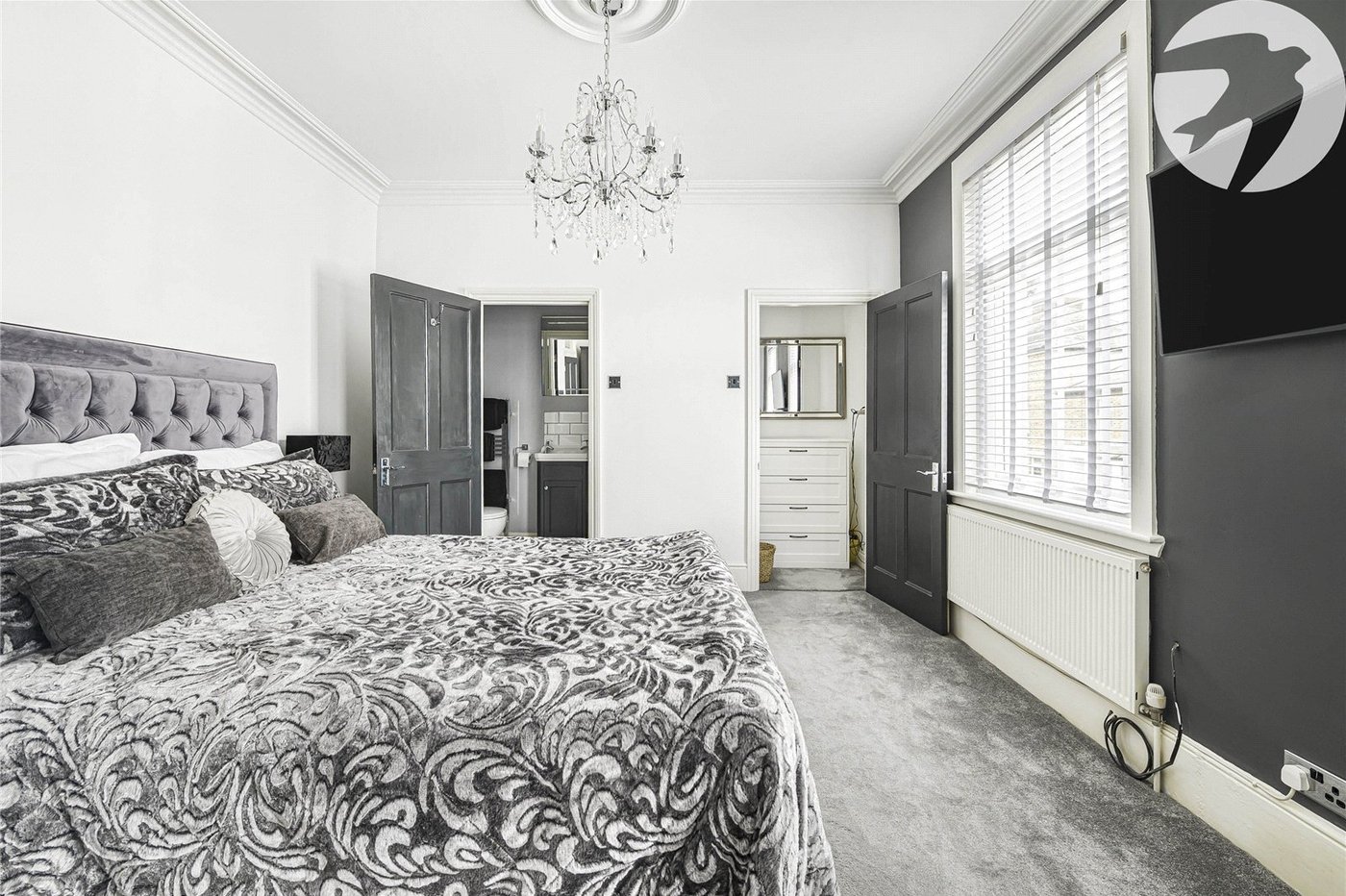 3 bedroom house for sale in Bexley | Robinson Jackson