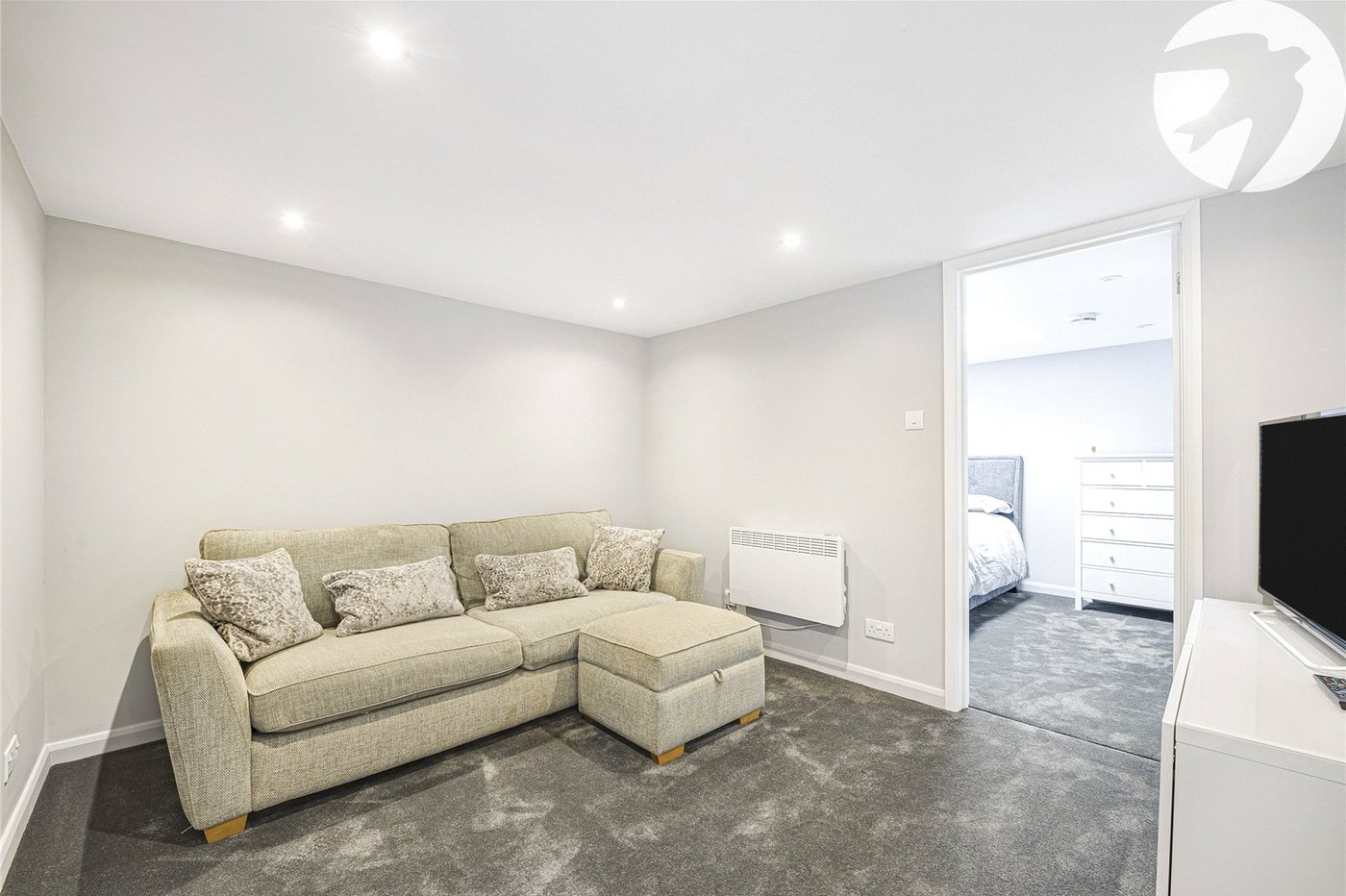 3 bedroom house for sale in Bexley | Robinson Jackson