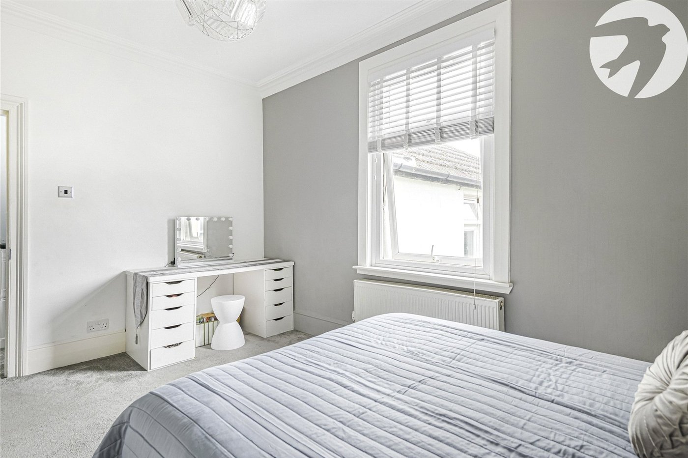 3 bedroom house for sale in Bexley | Robinson Jackson