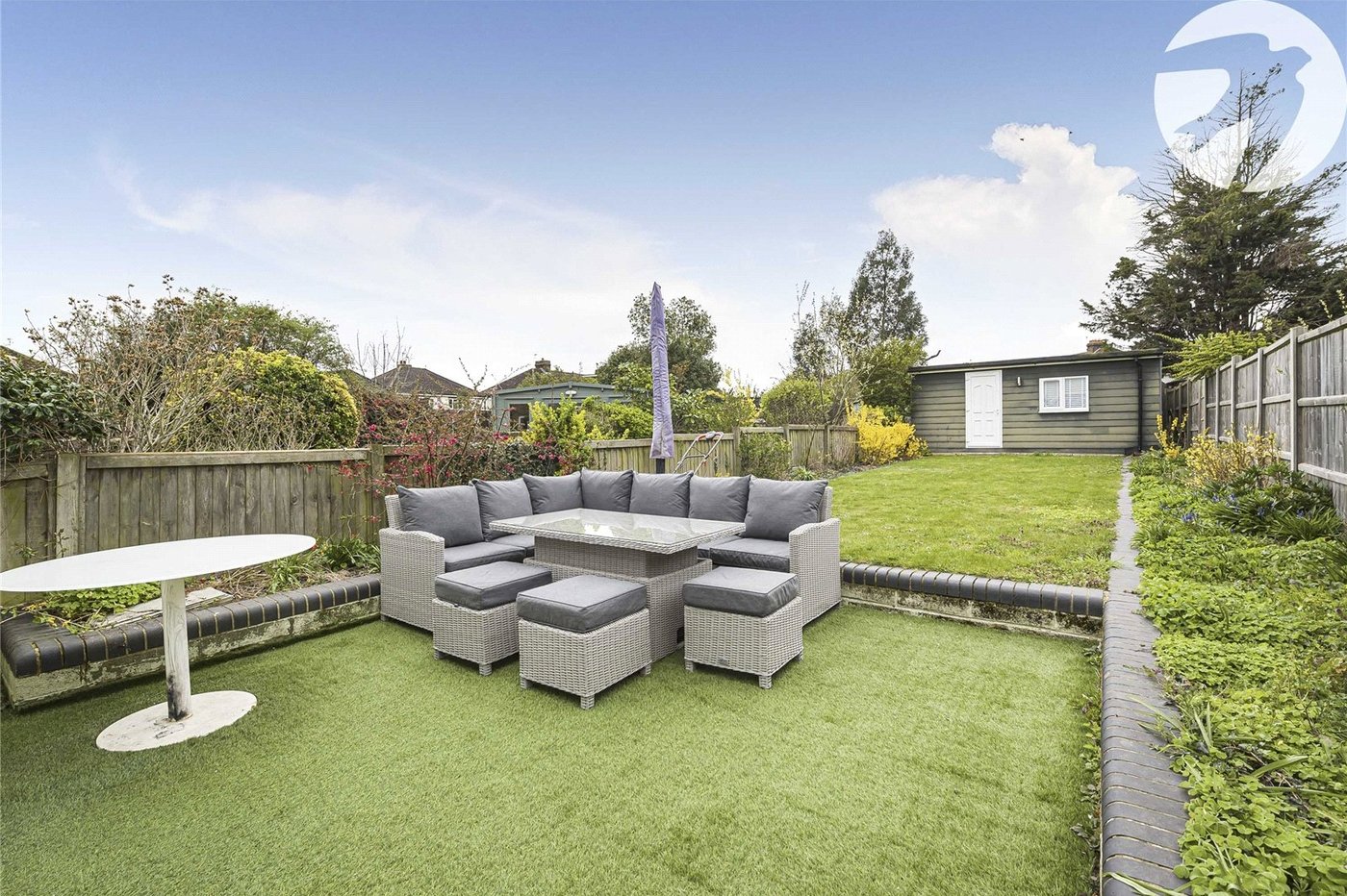 3 bedroom house for sale in Bexley | Robinson Jackson