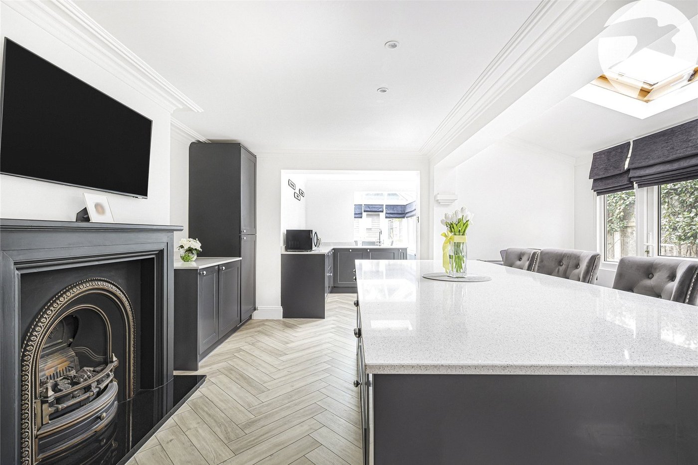 3 bedroom house for sale in Bexley | Robinson Jackson