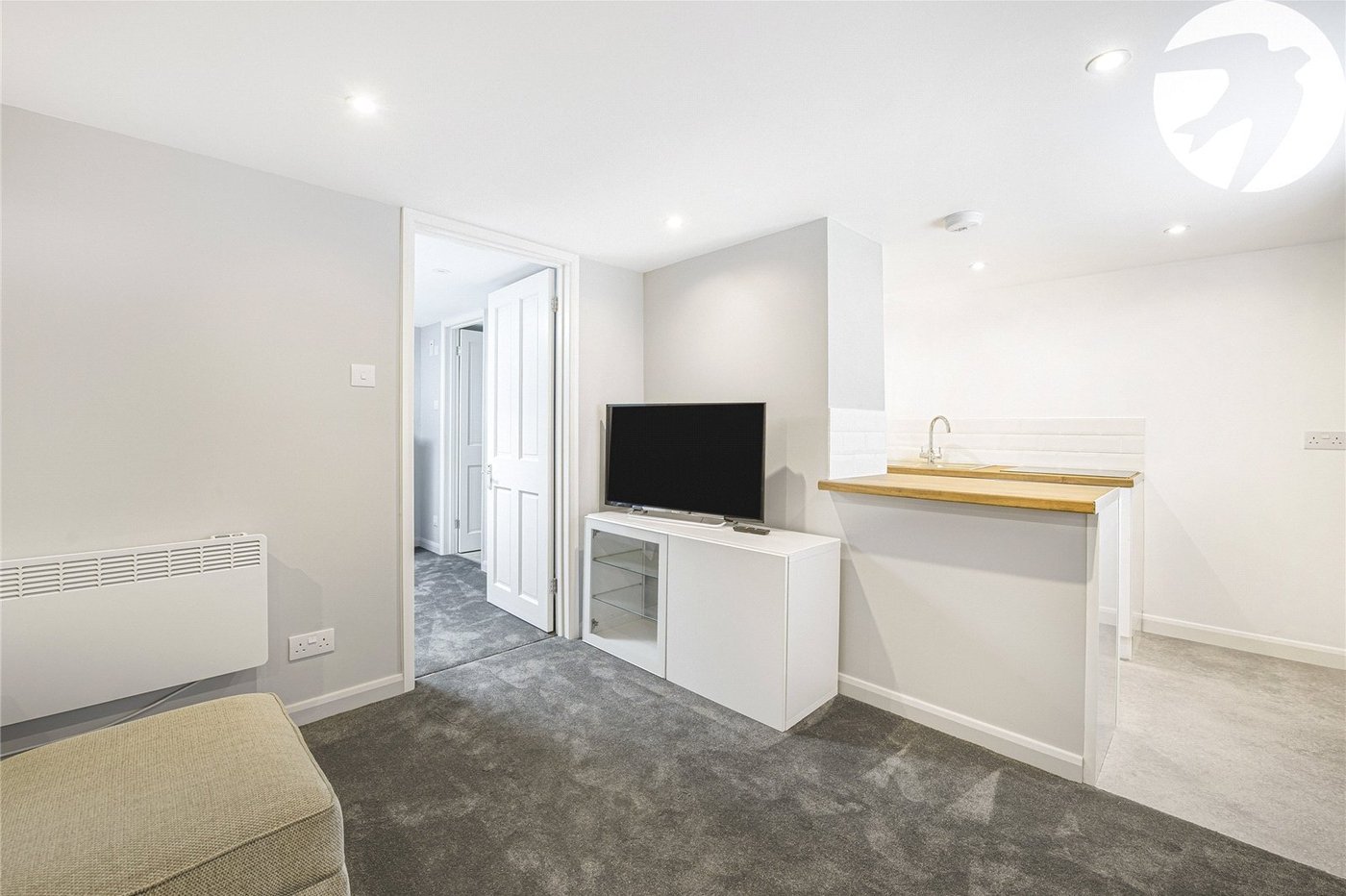 3 bedroom house for sale in Bexley | Robinson Jackson