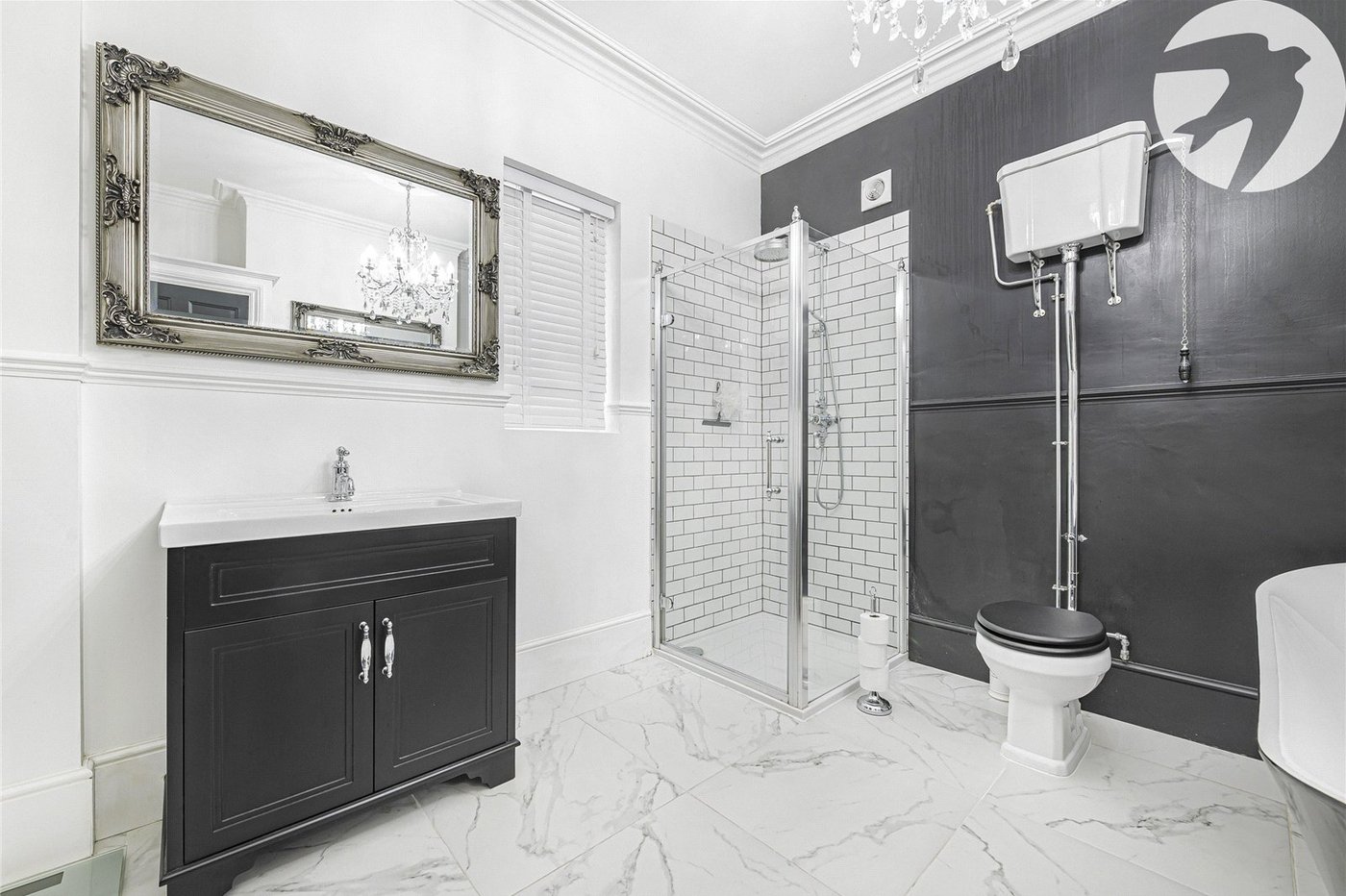 3 bedroom house for sale in Bexley | Robinson Jackson