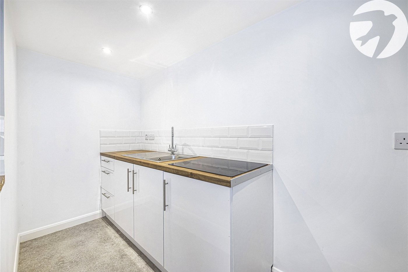 3 bedroom house for sale in Bexley | Robinson Jackson