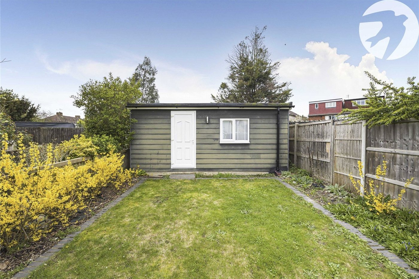 3 bedroom house for sale in Bexley | Robinson Jackson