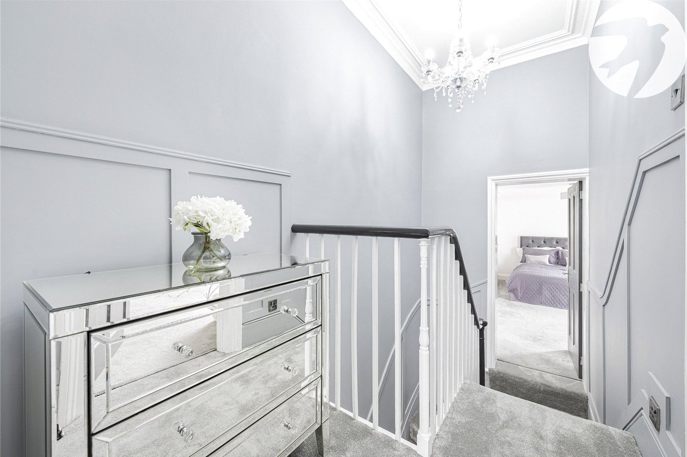 3 bedroom house for sale in Bexley | Robinson Jackson