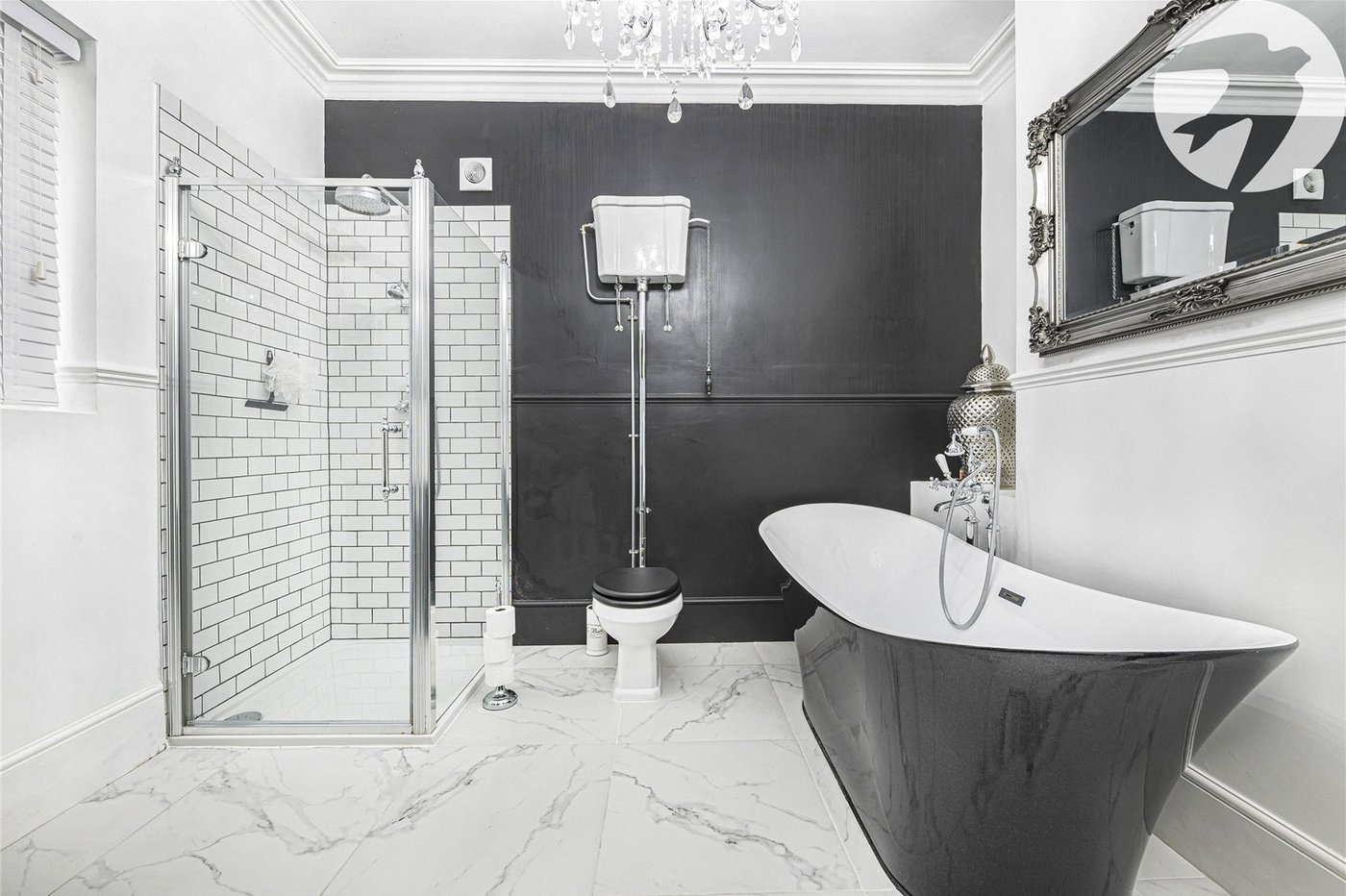 3 bedroom house for sale in Bexley | Robinson Jackson