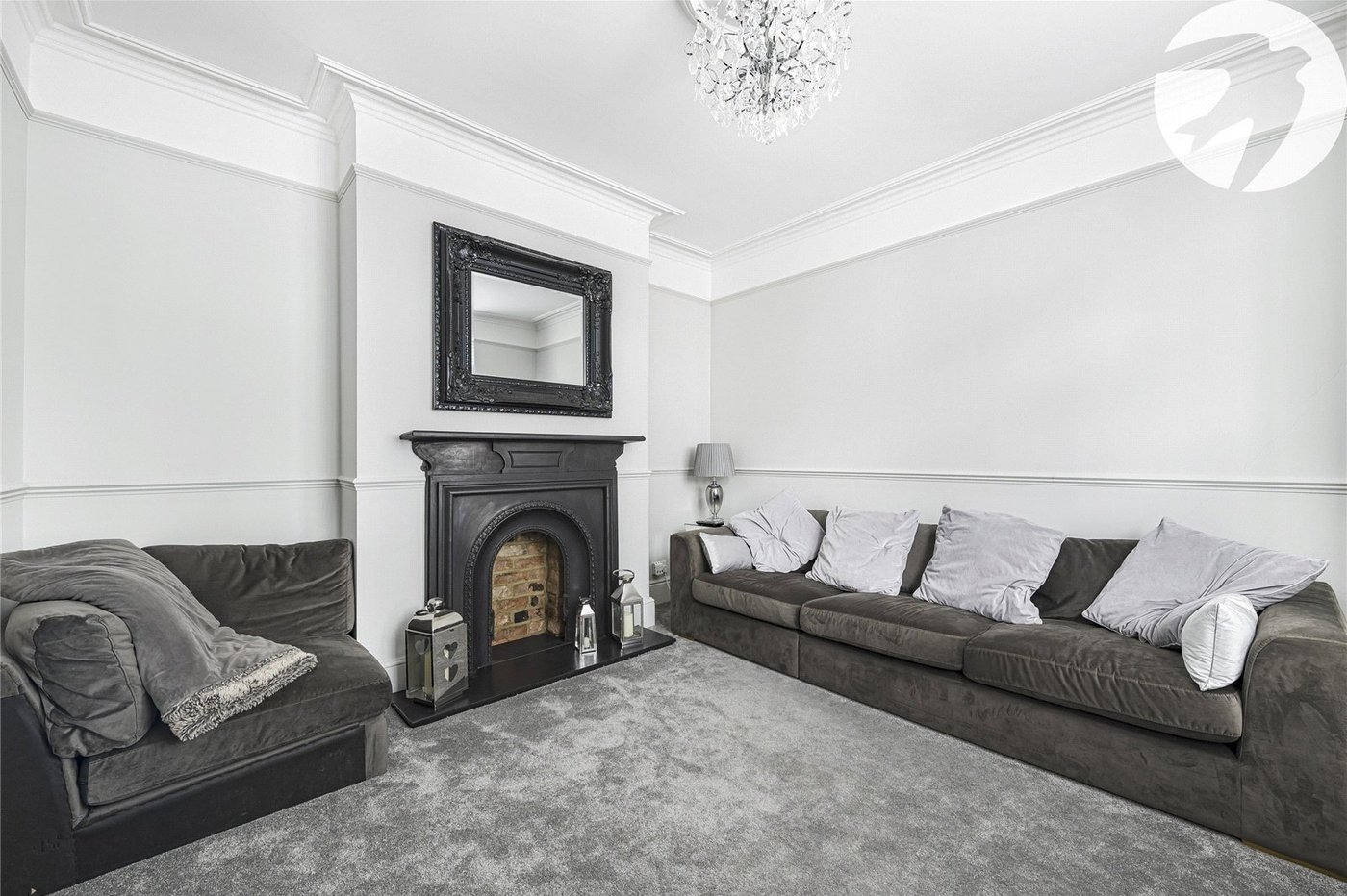 3 bedroom house for sale in Bexley | Robinson Jackson