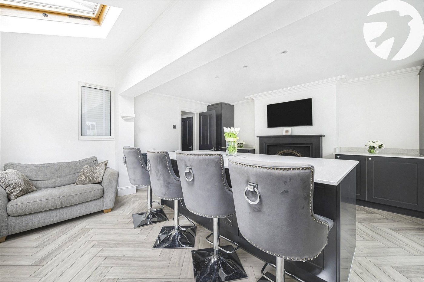 3 bedroom house for sale in Bexley | Robinson Jackson