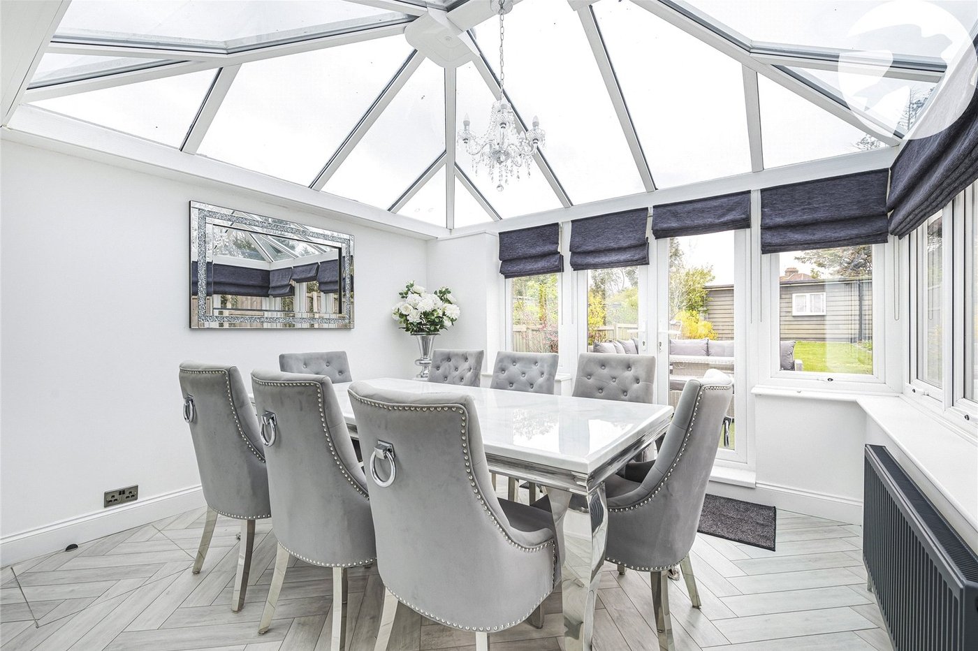 3 bedroom house for sale in Bexley | Robinson Jackson