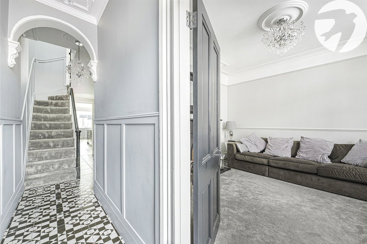 3 bedroom house for sale in Bexley | Robinson Jackson