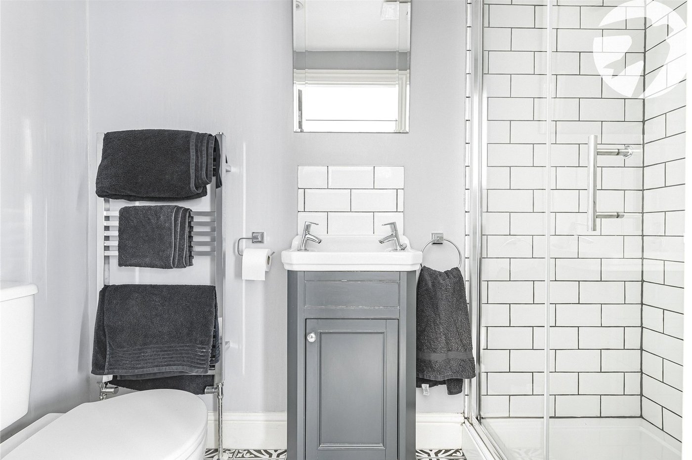 3 bedroom house for sale in Bexley | Robinson Jackson