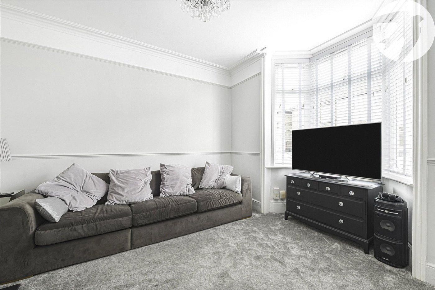 3 bedroom house for sale in Bexley | Robinson Jackson