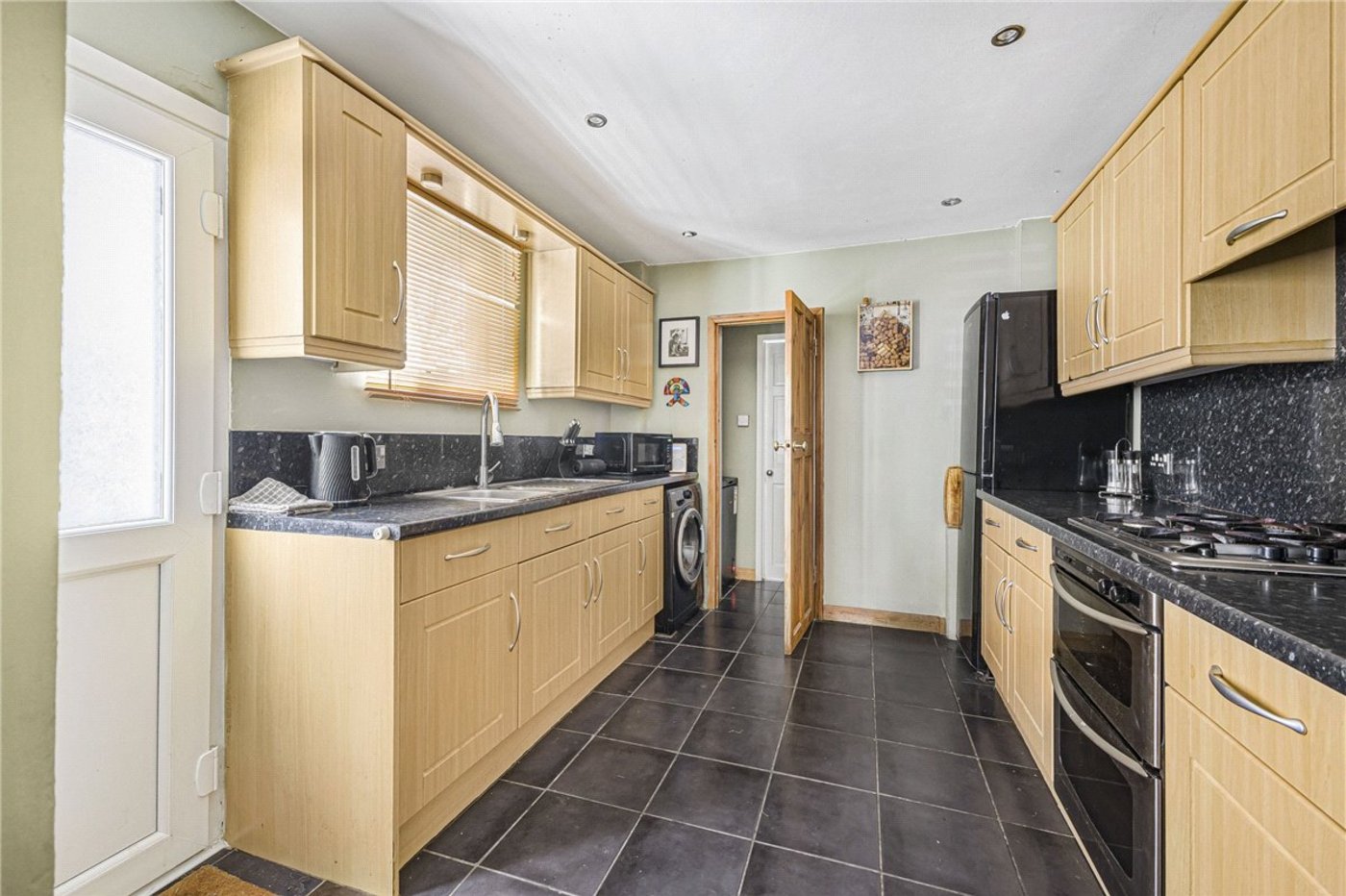 4 bedroom house for sale in Bromley | Robinson Jackson