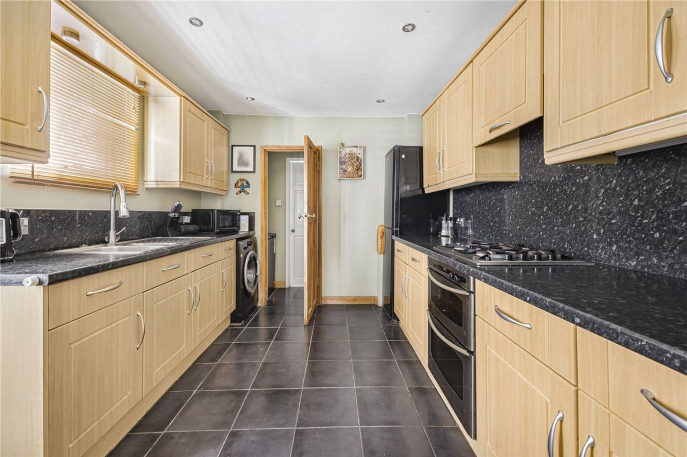 4 bedroom house for sale in Bromley | Robinson Jackson