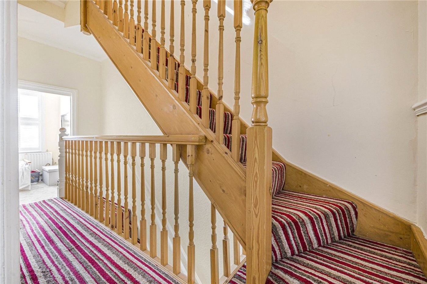 4 bedroom house for sale in Bromley | Robinson Jackson