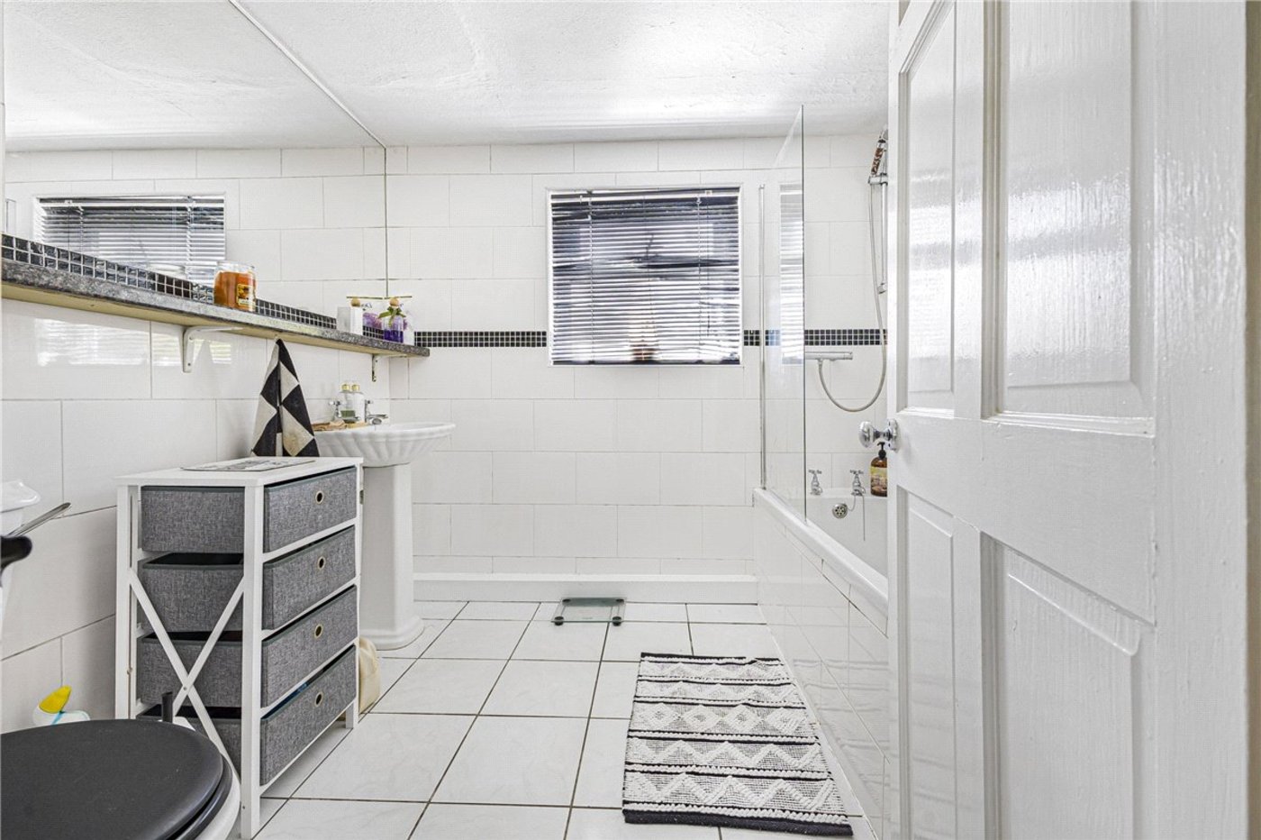 4 bedroom house for sale in Bromley | Robinson Jackson