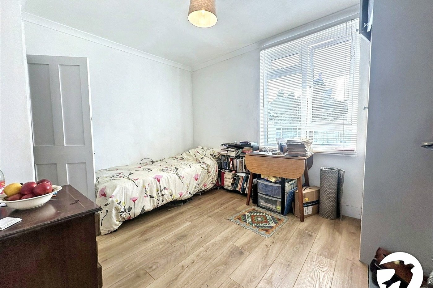 2 bedroom house for sale in Chatham | Robinson Michael & Jackson