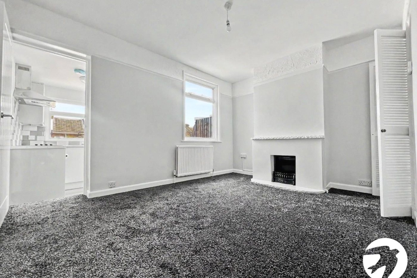 2 bedroom house for sale in Chatham | Robinson Michael & Jackson