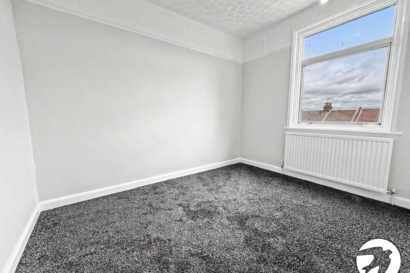 2 bedroom house for sale in Chatham | Robinson Michael & Jackson