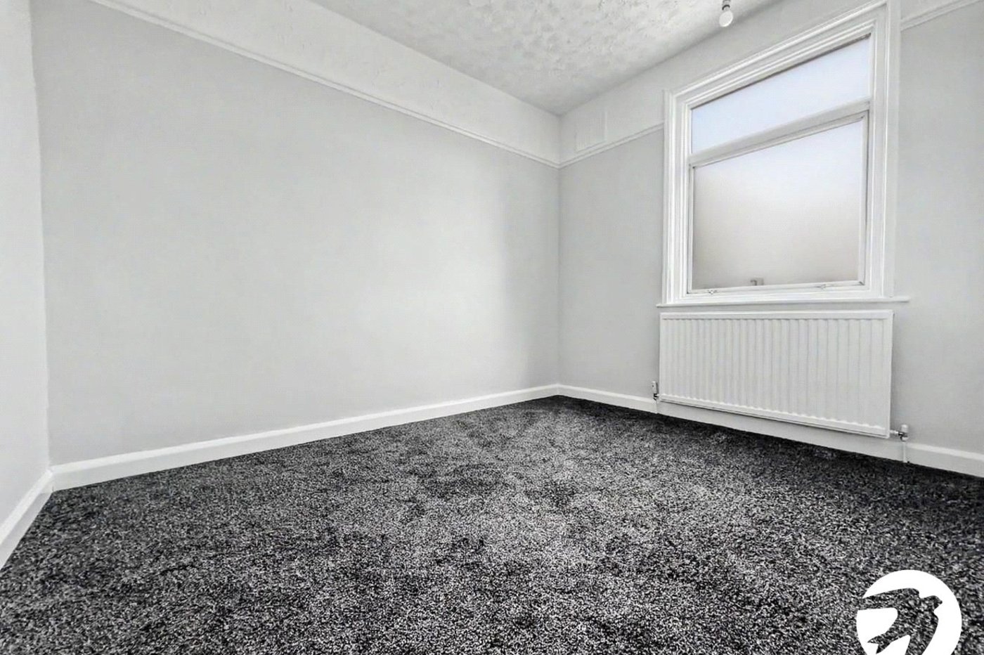 2 bedroom house for sale in Chatham | Robinson Michael & Jackson