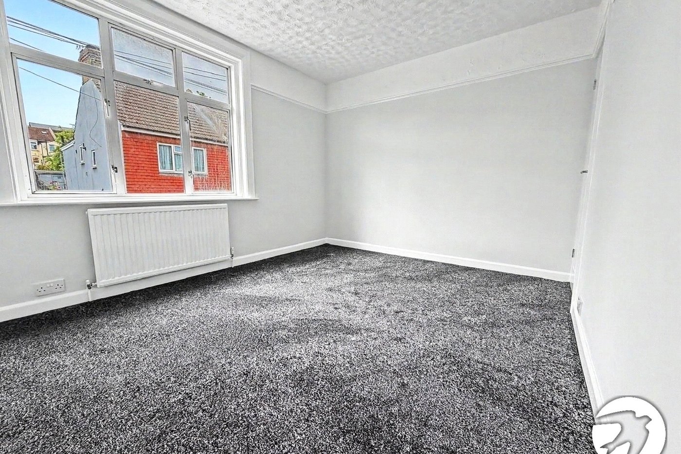 2 bedroom house for sale in Chatham | Robinson Michael & Jackson