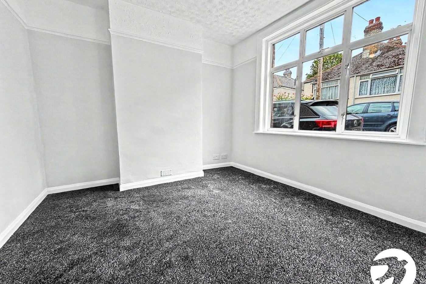 2 bedroom house for sale in Chatham | Robinson Michael & Jackson