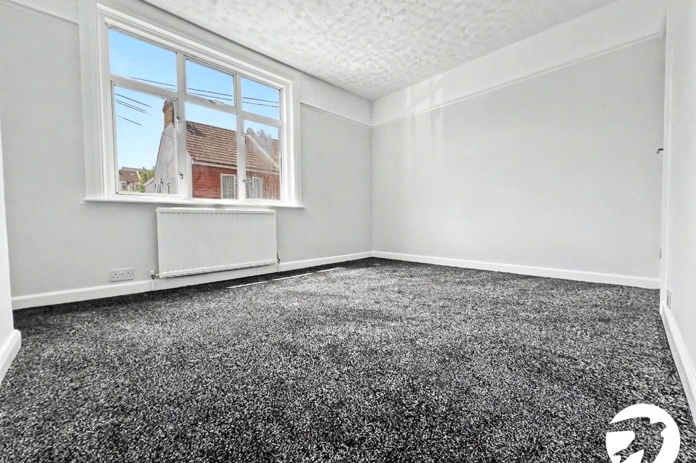 2 bedroom house for sale in Chatham | Robinson Michael & Jackson