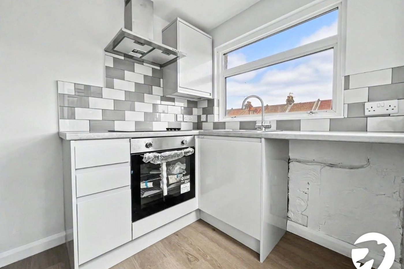 2 bedroom house for sale in Chatham | Robinson Michael & Jackson