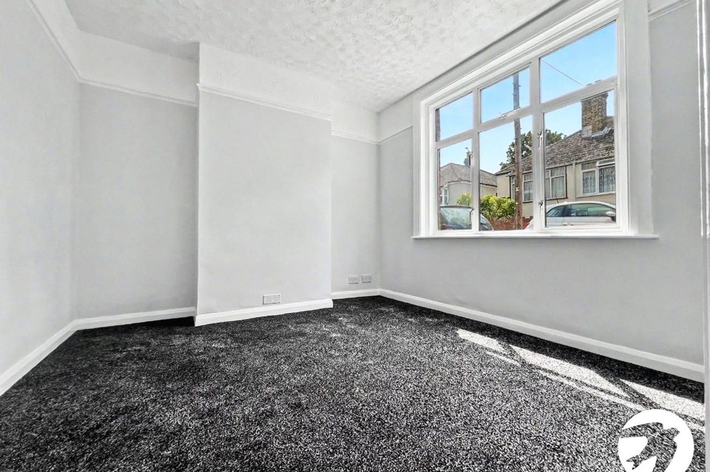 2 bedroom house for sale in Chatham | Robinson Michael & Jackson