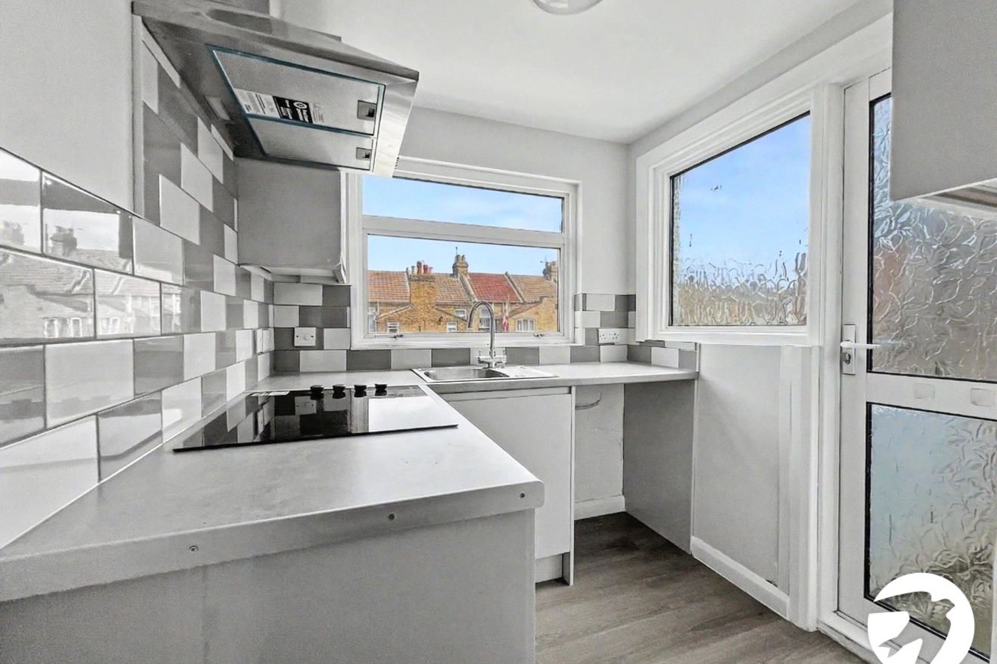 2 bedroom house for sale in Chatham | Robinson Michael & Jackson