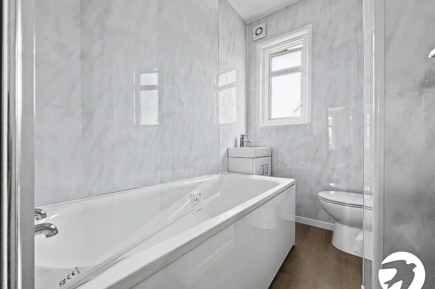 2 bedroom house for sale in Chatham | Robinson Michael & Jackson