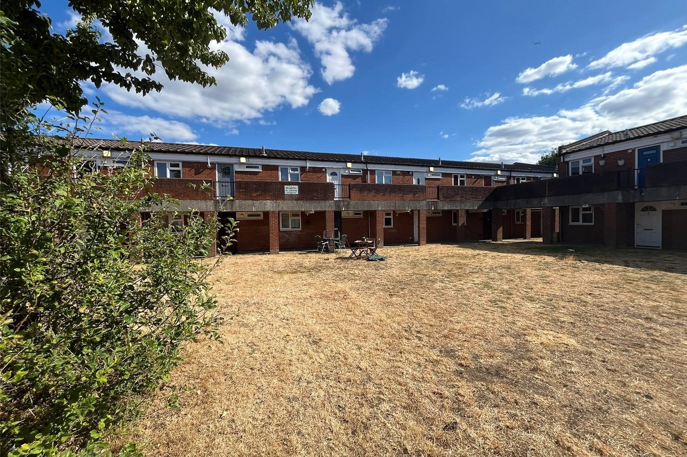 1 bedroom property for sale in South Norwood | Robinson Jackson
