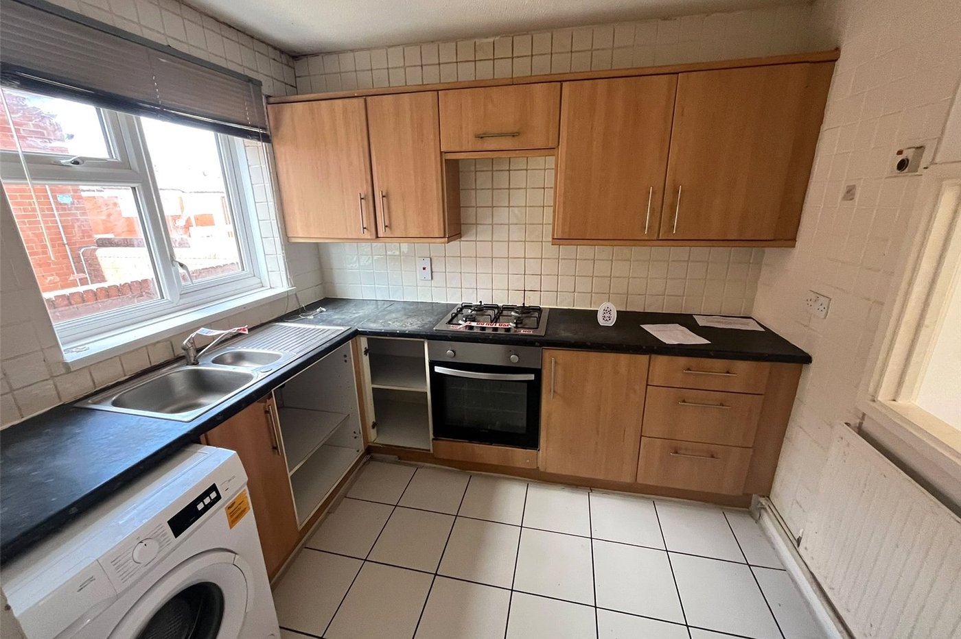 1 bedroom property for sale in South Norwood | Robinson Jackson