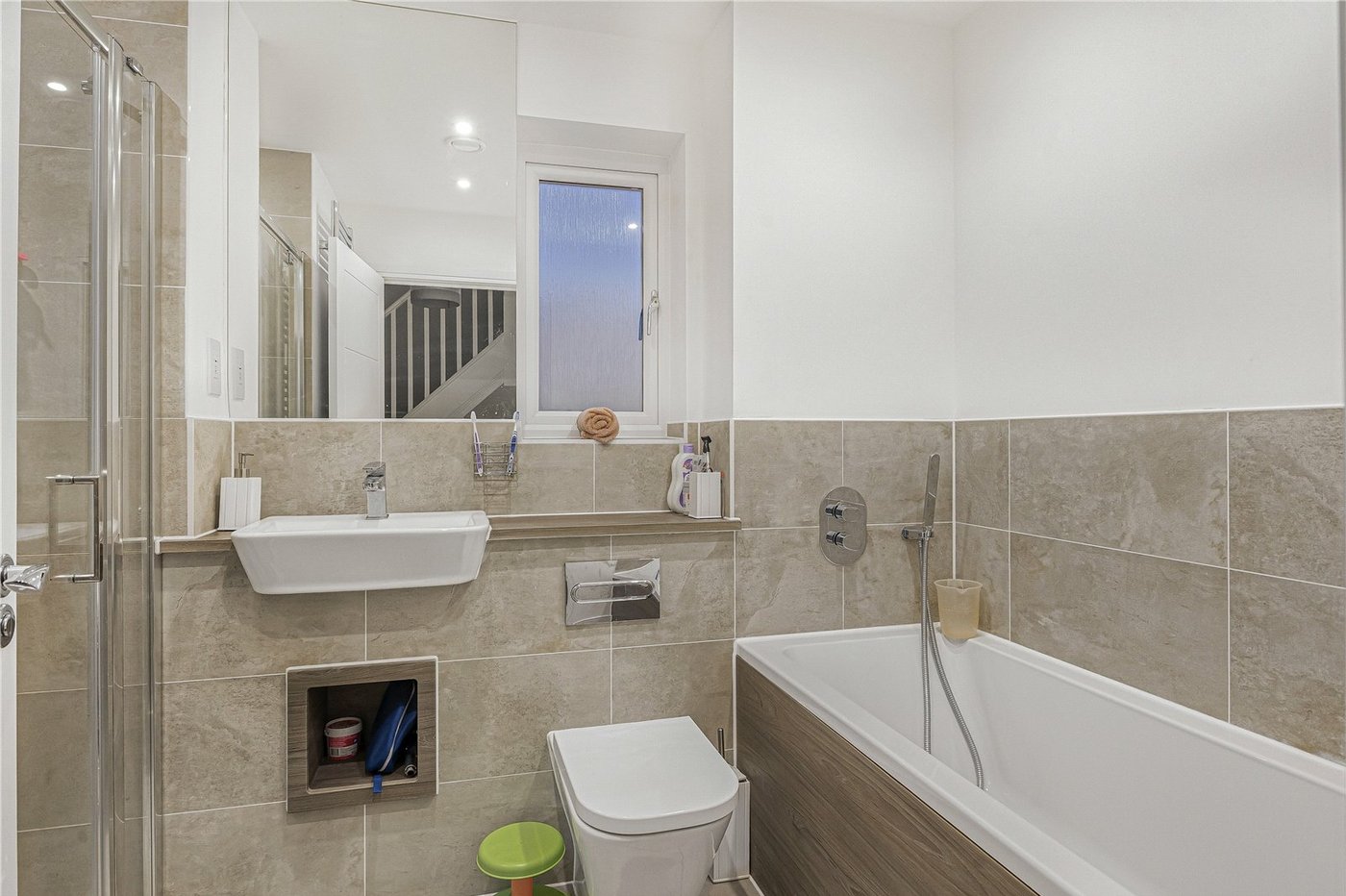 3 bedroom house for sale in Langley | Robinson Michael & Jackson